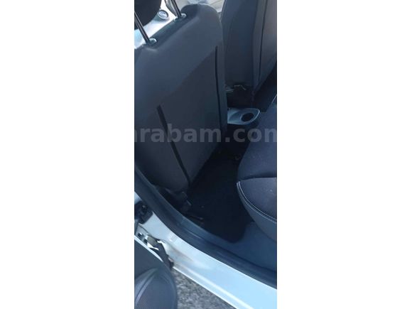 Sahibinden Aile Aracı
