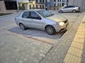 Sahibinden Fiat Albea 1.3 Multijet Dynamic 2010 Model