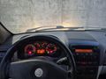 Sahibinden Fiat Albea 1.3 Multijet Dynamic 2010 Model