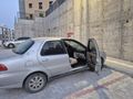 Sahibinden Fiat Albea 1.3 Multijet Dynamic 2010 Model