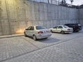 Sahibinden Fiat Albea 1.3 Multijet Dynamic 2010 Model