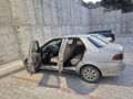 Sahibinden Fiat Albea 1.3 Multijet Dynamic 2010 Model