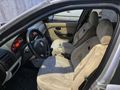 Sahibinden Fiat Albea 1.3 Multijet Dynamic 2010 Model