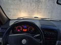 Sahibinden Fiat Albea 1.3 Multijet Dynamic 2010 Model