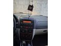Sahibinden Fiat Albea 1.3 Multijet Dynamic 2010 Model