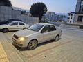Sahibinden Fiat Albea 1.3 Multijet Dynamic 2010 Model