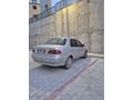 Sahibinden Fiat Albea 1.3 Multijet Dynamic 2010 Model