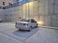 Sahibinden Fiat Albea 1.3 Multijet Dynamic 2010 Model