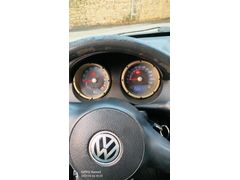 Sahibinden Volkswagen Polo 1.6 Classic 2000 Model