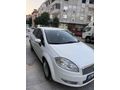 Sahibinden Fiat Linea 1.3 Multijet Active Plus 2012 Model 