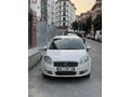 Sahibinden Fiat Linea 1.3 Multijet Active Plus 2012 Model 