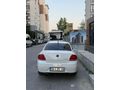 Sahibinden Fiat Linea 1.3 Multijet Active Plus 2012 Model 