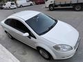 Sahibinden Fiat Linea 1.3 Multijet Active Plus 2012 Model 