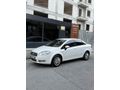 Sahibinden Fiat Linea 1.3 Multijet Active Plus 2012 Model 