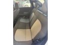 Sahibinden Fiat Linea 1.3 Multijet Active Plus 2012 Model 