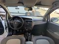 Sahibinden Fiat Linea 1.3 Multijet Active Plus 2012 Model 
