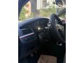 Sahibinden Fiat Linea 1.3 Multijet Active Plus 2012 Model 