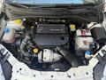 Sahibinden Fiat Linea 1.3 Multijet Active Plus 2012 Model 