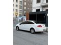 Sahibinden Fiat Linea 1.3 Multijet Active Plus 2012 Model 