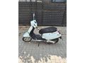 Sahibinden Mondial 50 Wing