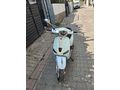 Sahibinden Mondial 50 Wing