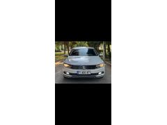Sahibinden Volkswagen Passat 1.6 TDi BlueMotion Comfortline 2017 Model