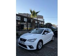 Sahibinden Seat Ibiza 1.0 EcoTSI Style 2019 Model 