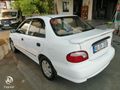 Sahibinden Hyundai Accent 1.3 LS 1998 Model