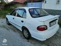 Sahibinden Hyundai Accent 1.3 LS 1998 Model