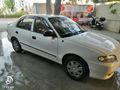 Sahibinden Hyundai Accent 1.3 LS 1998 Model