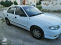 Sahibinden Hyundai Accent 1.3 LS 1998 Model
