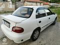 Sahibinden Hyundai Accent 1.3 LS 1998 Model