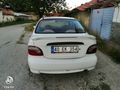 Sahibinden Hyundai Accent 1.3 LS 1998 Model