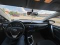 Sahibinden Toyota Corolla 1.6 Active 2014 Model 