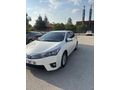 Sahibinden Toyota Corolla 1.6 Active 2014 Model 