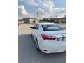 Sahibinden Toyota Corolla 1.6 Active 2014 Model 
