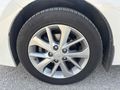 Sahibinden Toyota Corolla 1.6 Active 2014 Model 