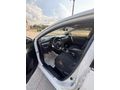 Sahibinden Toyota Corolla 1.6 Active 2014 Model 