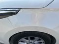 Sahibinden Toyota Corolla 1.6 Active 2014 Model 