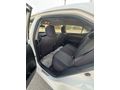 Sahibinden Toyota Corolla 1.6 Active 2014 Model 