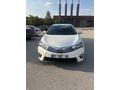 Sahibinden Toyota Corolla 1.6 Active 2014 Model 