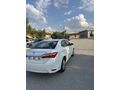 Sahibinden Toyota Corolla 1.6 Active 2014 Model 