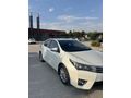 Sahibinden Toyota Corolla 1.6 Active 2014 Model 