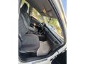 Sahibinden Toyota Corolla 1.6 Active 2014 Model 