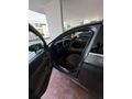 Sahibinden Mercedes - Benz E 200 d Exclusive 2023 Model 