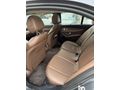 Sahibinden Mercedes - Benz E 200 d Exclusive 2023 Model 