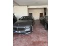 Sahibinden Mercedes - Benz E 200 d Exclusive 2023 Model 