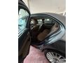 Sahibinden Mercedes - Benz E 200 d Exclusive 2023 Model 