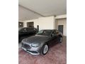 Sahibinden Mercedes - Benz E 200 d Exclusive 2023 Model 