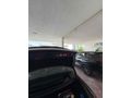 Sahibinden Mercedes - Benz E 200 d Exclusive 2023 Model 